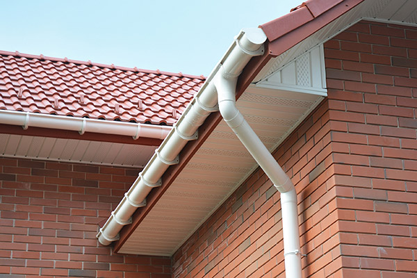 soffits