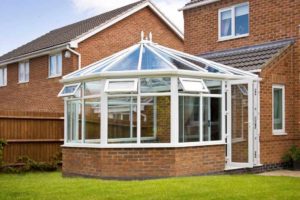 Conservatories Tonbridge