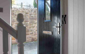 composite doors Tunbridge Wells