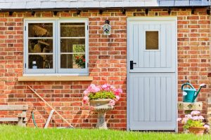 stable doors East Grinstead