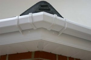 Guttering Tunbridge Wells Kent