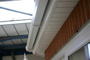 Guttering Prices East Grinstead