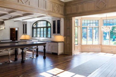 heritage windows Tunbridge Wells