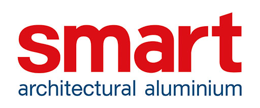 smart aluminium