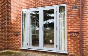 french doors Tunbridge Wells