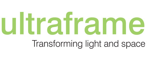 ultraframe