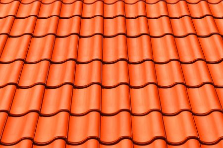 Tiled Conservatory Roofs Sevenoaks