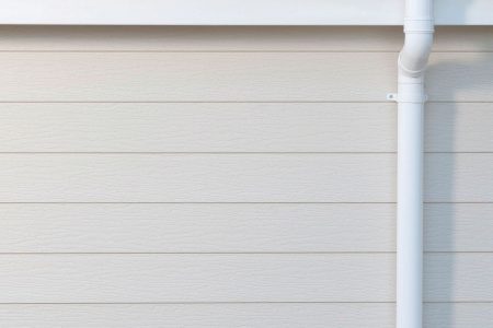 Cladding Prices Kent