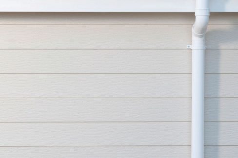 Cladding Prices Kent