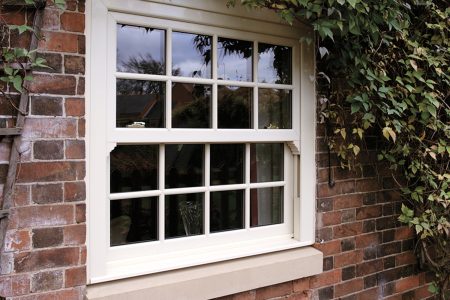Upvc Sliding Sash Windows Sevenoaks, Cost Of Wooden Sash Double Glazing