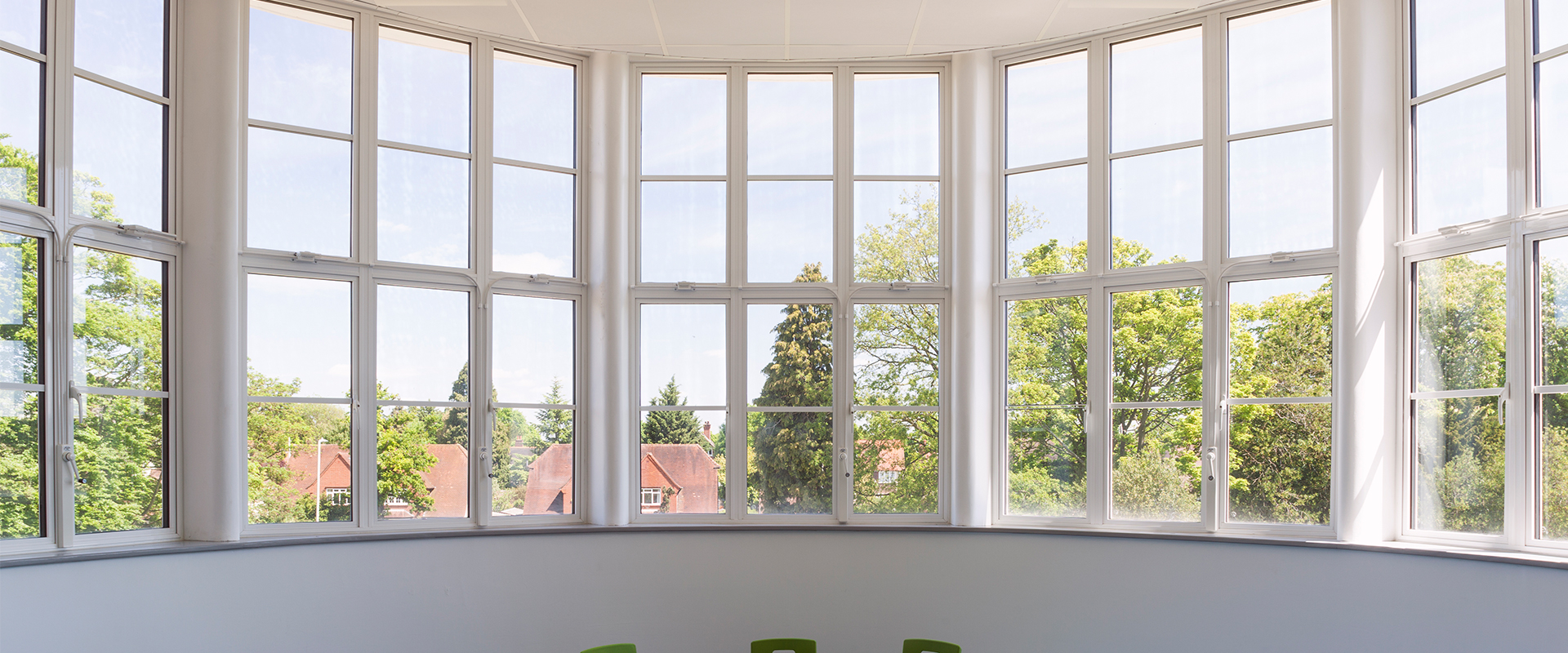 Steel Windows Prices Sevenoaks