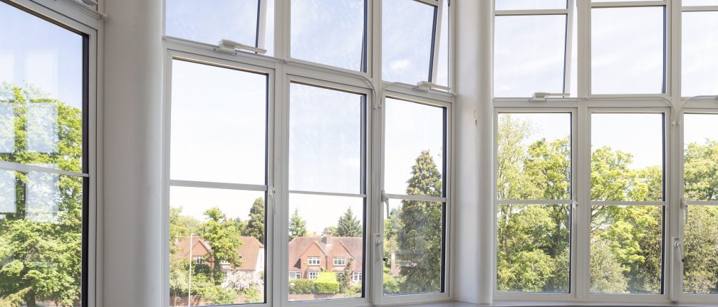 upvc windows tunbridge wells