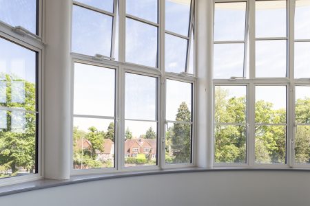 upvc windows tunbridge wells