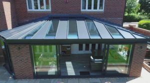 mendip conservatories