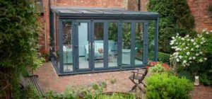 timthumb conservatories