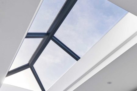 Roof Lanterns East Grinstead