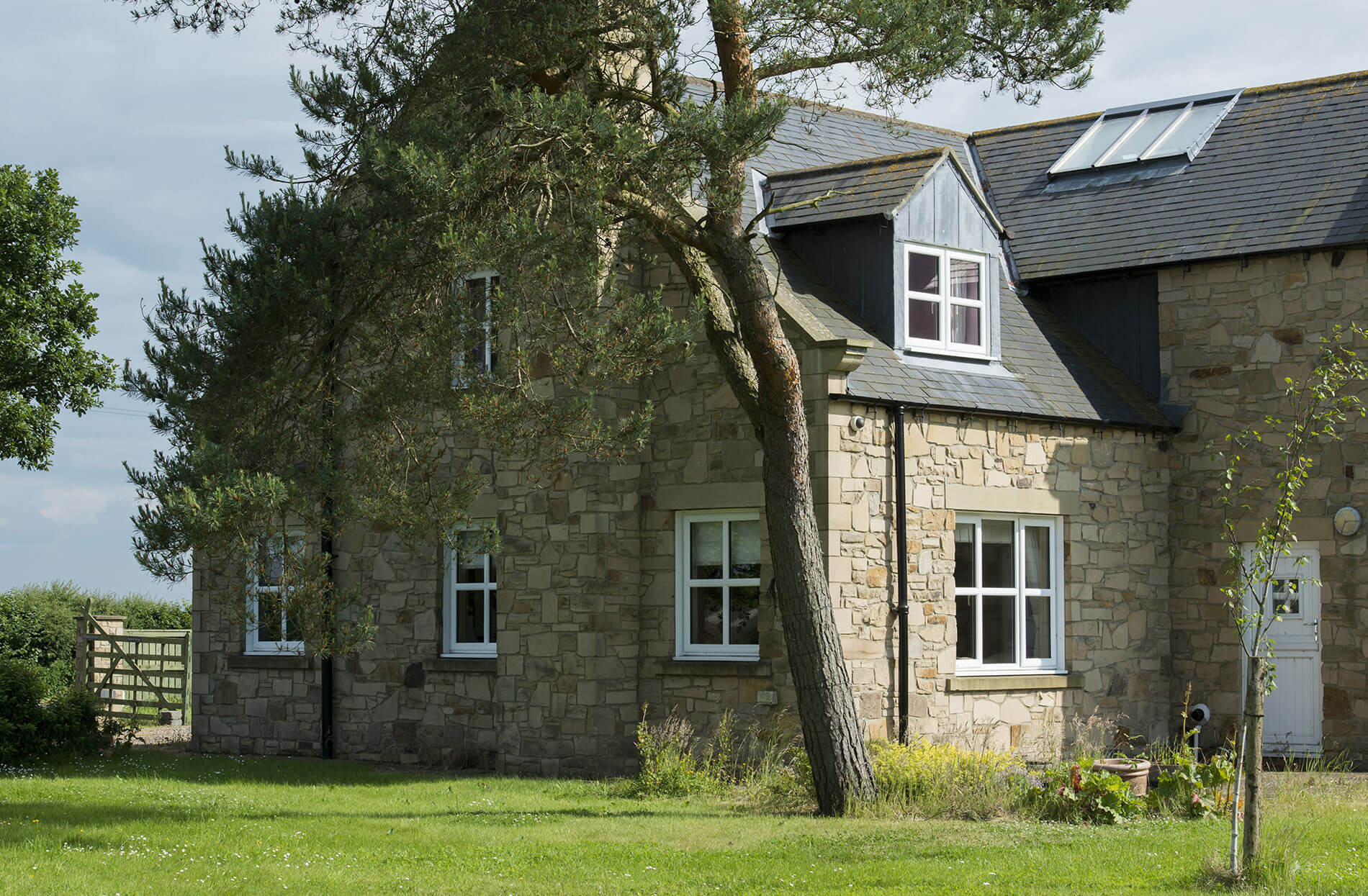 uPVC Windows Orpington