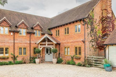 double glazing wadhurst