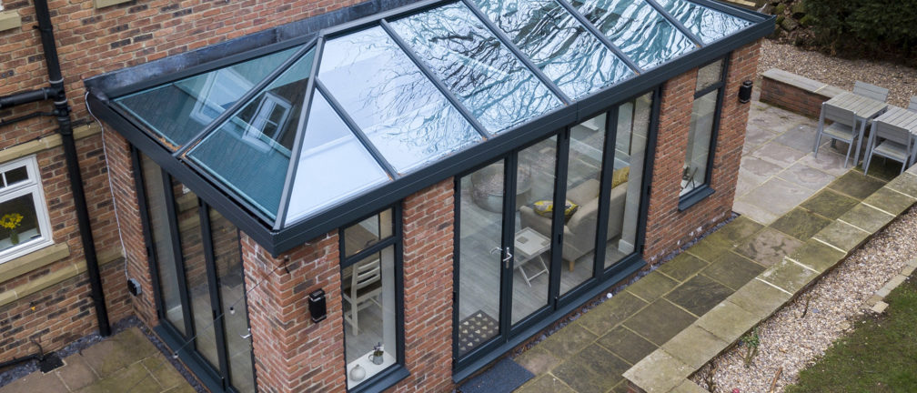 orangeries east grinstead